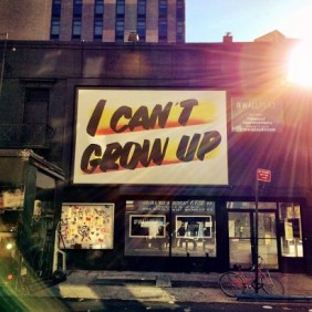 'I_Can't_Grow_Up'_mural_in_Manhattan_created_by_Baron_von_Fancy
