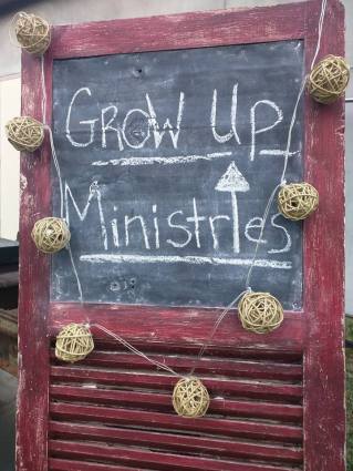 14485066_10210618942292057_311003091423708347_n