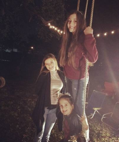 14502934_10210618943892097_6536899401824501731_n