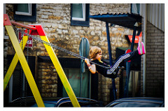 25446138284_93026350db_m