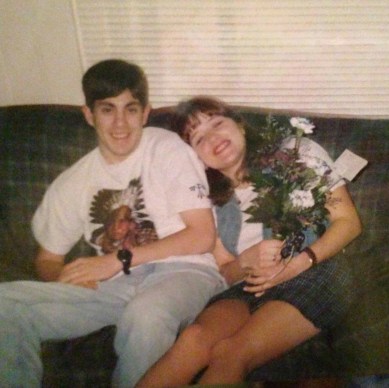 13700959_10209872781118494_2073088222509738706_o