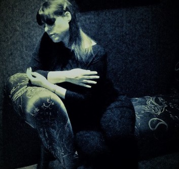 521546184_de967da1d5_z