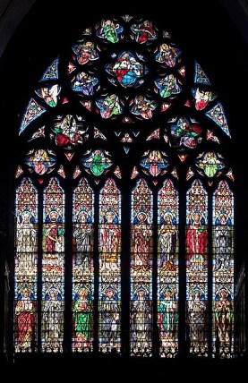 8664649453_de6834477c_z-2