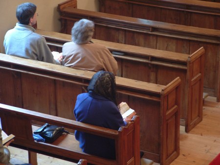 5144086054_f1e064884b_z