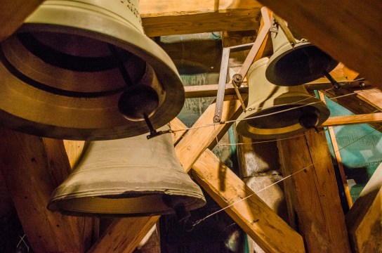 Carillon_de_Taninges