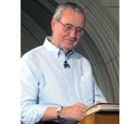 dallas-cropped-and-small