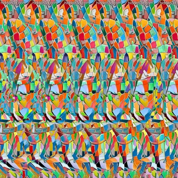 hidden-3d.com-gallery_banana_knight